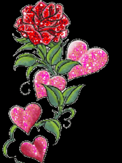 Other Screensavers 0069